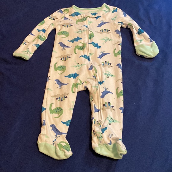 For the Love of Dinosaurs 🦕 🦖 - Picture 3 of 5